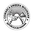 Comarca logo .jpg