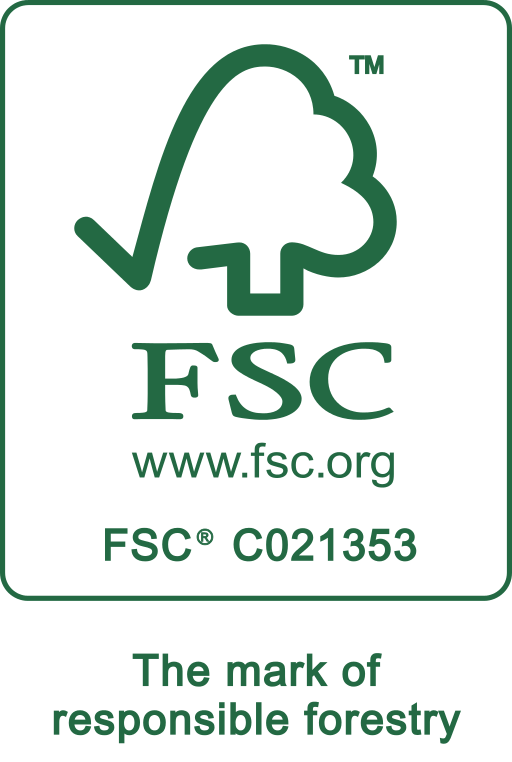 FSC_CR_corregido.png