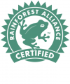 il_rainforest-alliance-certified-seal-lg_opt (2).png